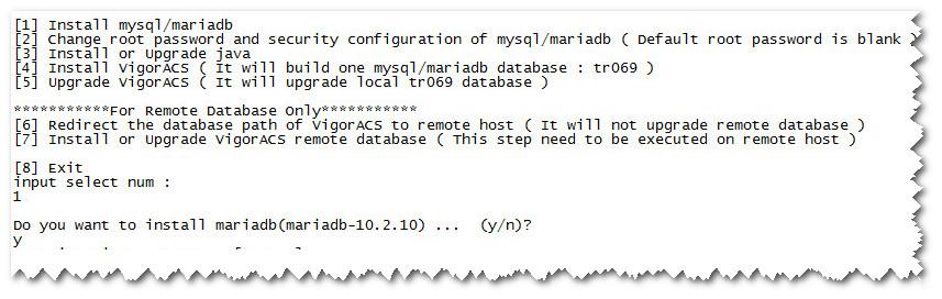 05 MySQL