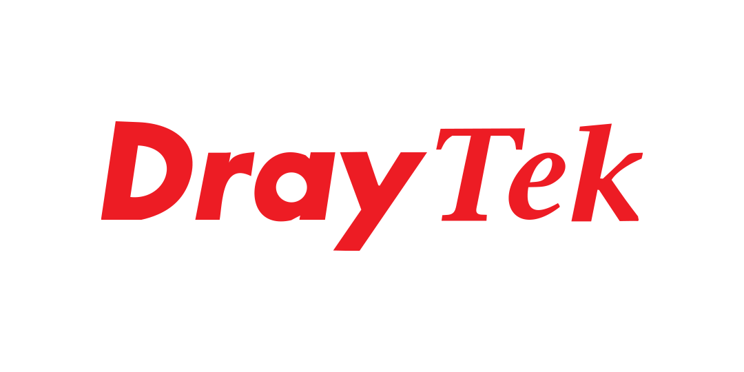 DrayTek