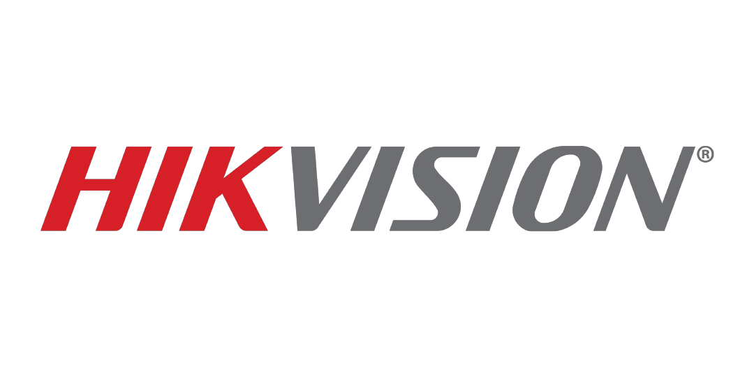 HIKVISION