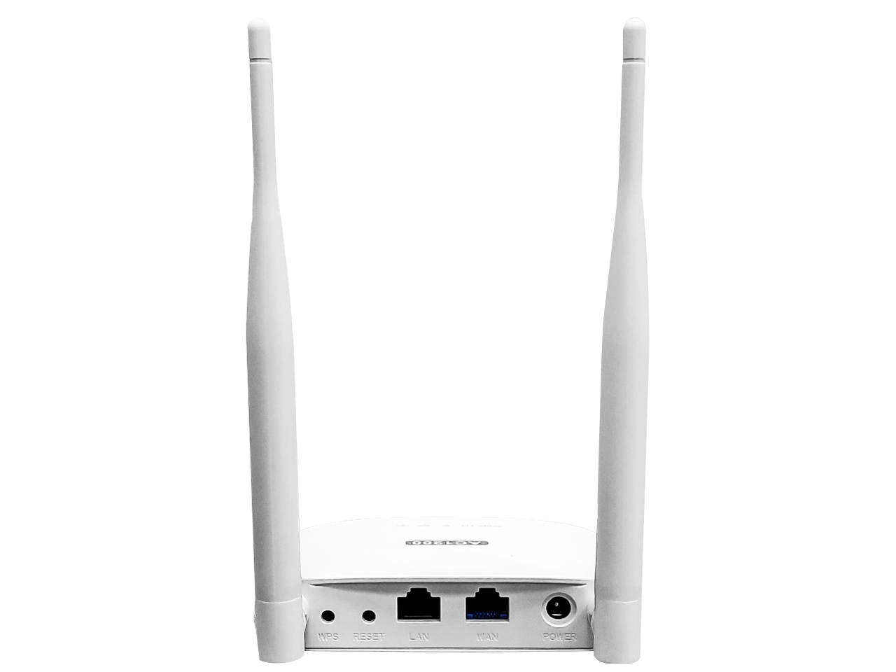 APTEK A12 - Router WiFi “NGON - BỔ - RẺ”