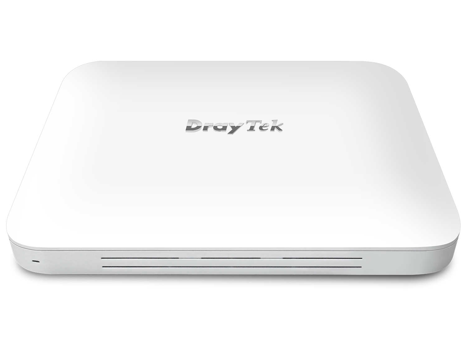 DrayTek VigorAP 1000C