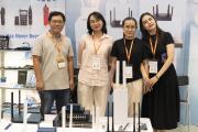 ICTComm202410