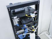 Uneti8