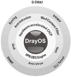 firewall solution3