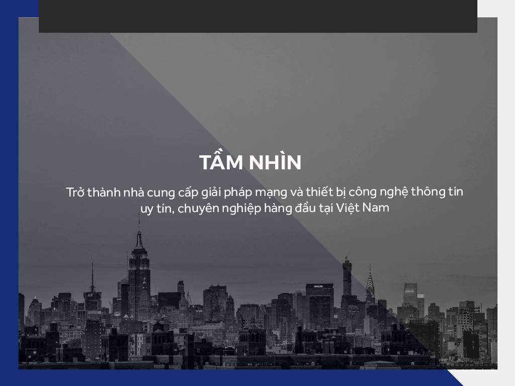 tam nhin 2